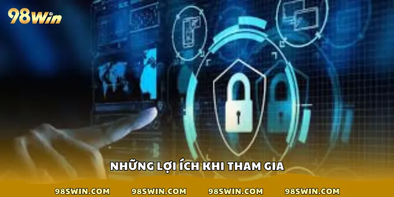 khuyến mãi thành viên mới